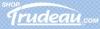 Trudeau logo