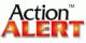 Action Alert