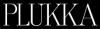 Plukka
