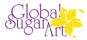 Global Sugar Art
