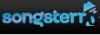 Songsterr logo