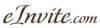 eInvite.com