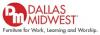Dallas Midwest