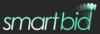 SmartBid