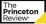 The Princeton Review