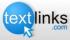 Textlinks.com logo