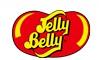 JellyBelly.com