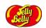 JellyBelly.com logo