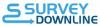 Survey Downline
