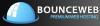 Bounceweb logo