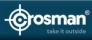 Crosman