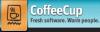 CoffeeCup Software
