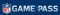 NFL Game Rewind logo