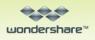 Wondershare logo