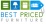BestPricedFurniture.com