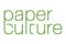 Paper Culture