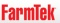 FarmTek