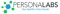 PersonaLabs logo
