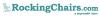 RockingChairs.com
