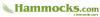 Hammocks.com
