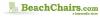 BeachChairs.com