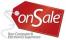 OnSale.com