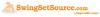 SwingSetSource.com