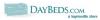 DayBeds.com