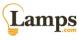 Lamps.com
