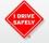 I Drive Safely