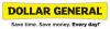 Dollar General