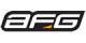 AFGFitness.com