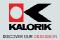 Kalorik