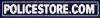 PoliceStore.com