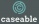 Caseable