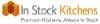 In Stock Kitchens