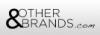 AndOtherBrands