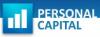 Personal Capital
