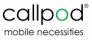 Callpod