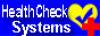Health Check Systems