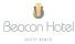 Beacon Hotel
