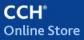 CCH Online Store