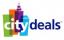 CityDeals.com