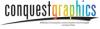 Conquest Graphics