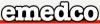 Emedco