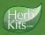 HerbKits.com