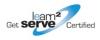 Learn2Serve
