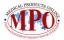 Medical Products Online