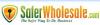 SaferWholesale.com