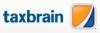Taxbrain